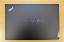 LENOVO ThinkPad E15 G4 (AMD) (Black) 21ED003MHV_32GB_S small