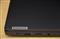 LENOVO ThinkPad E15 G4 (AMD) (Black) 21ED003LHV_32GBN1000SSD_S small