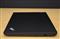 LENOVO ThinkPad E15 G4 (AMD) (Black) 21ED003MHV small