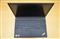 LENOVO ThinkPad E15 G4 (AMD) (Black) 21ED003LHV_N2000SSD_S small