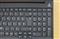 LENOVO ThinkPad E15 G4 (AMD) (Black) 21ED003MHV_NM250SSD_S small
