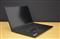LENOVO ThinkPad E15 G4 (AMD) (Black) 21ED003LHV small