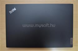 LENOVO ThinkPad E15 G4 (Black) 21E6005LHV small