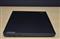 LENOVO ThinkPad E15 G4 (Black) 21E6005LHV small