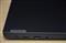 LENOVO ThinkPad E15 G4 (Black) 21E6005LHV small