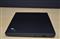 LENOVO ThinkPad E15 G4 (Black) 21E6005LHV small