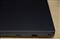LENOVO ThinkPad E15 G4 (Black) 21E6005LHV small
