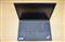 LENOVO ThinkPad E15 G4 (Black) 21E6005LHV small