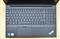 LENOVO ThinkPad E15 G4 (Black) 21E6006YHV small