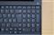 LENOVO ThinkPad E15 G4 (Black) 21E6006YHV small