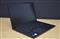 LENOVO ThinkPad E15 G4 (Black) 21E6005LHV small