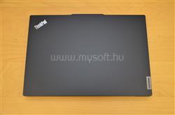 LENOVO ThinkPad E16 Gen 1 (AMD) (Graphite Black) 21JT003DHV_32GB_S small