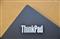 LENOVO ThinkPad E16 Gen 1 (AMD) (Graphite Black) 21JT003DHV_32GB_S small