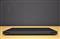 LENOVO ThinkPad E16 Gen 1 (AMD) (Graphite Black) 21JT003DHV_32GB_S small