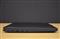 LENOVO ThinkPad E16 Gen 1 (AMD) (Graphite Black) 21JT003DHV_32GB_S small