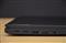 LENOVO ThinkPad E16 Gen 1 (AMD) (Graphite Black) 21JT003DHV_32GB_S small