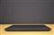 LENOVO ThinkPad E16 Gen 1 (AMD) (Graphite Black) 21JT003DHV_32GB_S small
