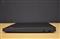 LENOVO ThinkPad E16 Gen 1 (AMD) (Graphite Black) 21JT003DHV_32GB_S small