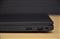 LENOVO ThinkPad E16 Gen 1 (AMD) (Graphite Black) 21JT003DHV_32GB_S small