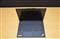 LENOVO ThinkPad E16 Gen 1 (AMD) (Graphite Black) 21JT003DHV_32GB_S small