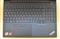 LENOVO ThinkPad E16 Gen 1 (AMD) (Graphite Black) 21JT003DHV_32GB_S small