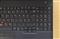 LENOVO ThinkPad E16 Gen 1 (AMD) (Graphite Black) 21JT003DHV_32GB_S small