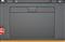 LENOVO ThinkPad E16 Gen 1 (AMD) (Graphite Black) 21JT003DHV_32GB_S small