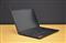 LENOVO ThinkPad E16 Gen 1 (AMD) (Graphite Black) 21JT003DHV_32GB_S small