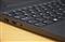LENOVO ThinkPad E16 Gen 1 (AMD) (Graphite Black) 21JT003DHV_32GB_S small
