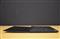 LENOVO ThinkPad E16 Gen 1 (AMD) (Graphite Black) 21JT003DHV_32GB_S small