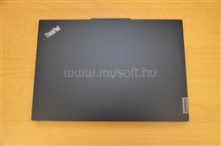 LENOVO ThinkPad E16 Gen 1 (Graphite Black) 21JN00BJHV_32GBW11PN2000SSD_S small