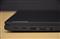 LENOVO ThinkPad E16 Gen 1 (Graphite Black) 21JN00BJHV_32GBW11HPNM250SSD_S small