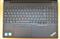LENOVO ThinkPad E16 Gen 1 (Graphite Black) 21JN0005HV small
