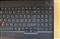 LENOVO ThinkPad E16 Gen 1 (Graphite Black) 21JN0005HV_32GBW10PNM250SSD_S small