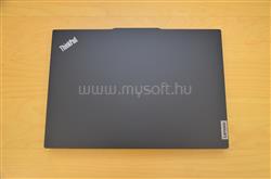 LENOVO ThinkPad E16 Gen 2 (AMD) (Black) 21M5002PHV small