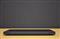 LENOVO ThinkPad E16 Gen 2 (AMD) (Black) 21M5002PHV small