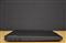 LENOVO ThinkPad E16 Gen 2 (AMD) (Black) 21M5002PHV small