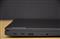 LENOVO ThinkPad E16 Gen 2 (AMD) (Black) 21M5002PHV small