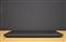 LENOVO ThinkPad E16 Gen 2 (AMD) (Black) 21M5002PHV small