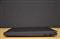 LENOVO ThinkPad E16 Gen 2 (AMD) (Black) 21M5002PHV small