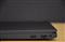LENOVO ThinkPad E16 Gen 2 (AMD) (Black) 21M5002PHV small