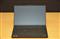 LENOVO ThinkPad E16 Gen 2 (AMD) (Black) 21M5002PHV small