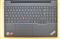 LENOVO ThinkPad E16 Gen 2 (AMD) (Black) 21M5002PHV small