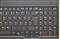 LENOVO ThinkPad E16 Gen 2 (AMD) (Black) 21M5002PHV small