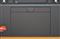 LENOVO ThinkPad E16 Gen 2 (AMD) (Black) 21M5002PHV small