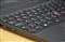 LENOVO ThinkPad E16 Gen 2 (AMD) (Black) 21M5002PHV small