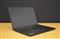 LENOVO ThinkPad E16 Gen 2 (AMD) (Black) 21M5002PHV small