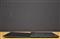 LENOVO ThinkPad E16 Gen 2 (AMD) (Black) 21M5002PHV small