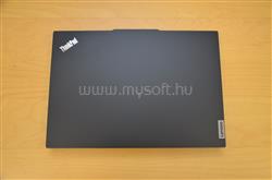LENOVO ThinkPad E16 Gen 2 (Black) 21MA003SHV_8MGBN2000SSD_S small