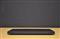 LENOVO ThinkPad E16 Gen 2 (Black) 21MA003SHV_8MGBN2000SSD_S small